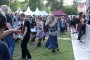 Thumbs/tn_Donderdag Castlefest 2015 022.jpg